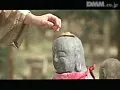 FANZAが提供しているくノ一忍法伝 天使と悪魔 ~女淫哀涙抄~(5017edv00029)のサンプル画像-13