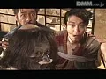 FANZAが提供しているくノ一忍法伝 天使と悪魔 ~女淫哀涙抄~(5017edv00029)のサンプル画像-18