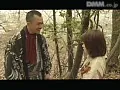 FANZAが提供しているくノ一忍法伝 天使と悪魔 ~女淫哀涙抄~(5017edv00029)のサンプル画像-20