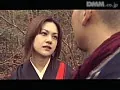 FANZAが提供しているくノ一忍法伝 天使と悪魔 ~女淫哀涙抄~(5017edv00029)のサンプル画像-21