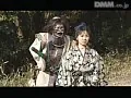 FANZAが提供しているくノ一忍法伝 天使と悪魔 ~女淫哀涙抄~(5017edv00029)のサンプル画像-22
