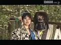 FANZAが提供しているくノ一忍法伝 天使と悪魔 ~女淫哀涙抄~(5017edv00029)のサンプル画像-24
