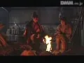 FANZAが提供しているくノ一忍法伝 天使と悪魔 ~女淫哀涙抄~(5017edv00029)のサンプル画像-26