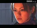 FANZAが提供しているくノ一忍法伝 天使と悪魔 ~女淫哀涙抄~(5017edv00029)のサンプル画像-27
