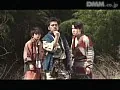 FANZAが提供しているくノ一忍法伝 天使と悪魔 ~女淫哀涙抄~(5017edv00029)のサンプル画像-3