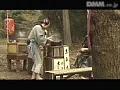 FANZAが提供しているくノ一忍法伝 天使と悪魔 ~女淫哀涙抄~(5017edv00029)のサンプル画像-30