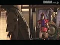 FANZAが提供しているくノ一忍法伝 天使と悪魔 ~女淫哀涙抄~(5017edv00029)のサンプル画像-35