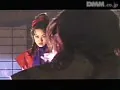 FANZAが提供しているくノ一忍法伝 天使と悪魔 ~女淫哀涙抄~(5017edv00029)のサンプル画像-38