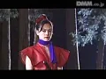 FANZAが提供しているくノ一忍法伝 天使と悪魔 ~女淫哀涙抄~(5017edv00029)のサンプル画像-40
