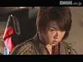 FANZAが提供しているくノ一忍法伝 天使と悪魔 ~女淫哀涙抄~(5017edv00029)のサンプル画像-8
