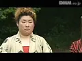 FANZAが提供しているくノ一忍法伝 巫女道隠密修行 ~女淫情艶抄~(5017edv00039)のサンプル画像-1