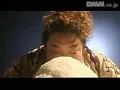 FANZAが提供しているくノ一忍法伝 巫女道隠密修行 ~女淫情艶抄~(5017edv00039)のサンプル画像-10