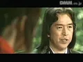 FANZAが提供しているくノ一忍法伝 巫女道隠密修行 ~女淫情艶抄~(5017edv00039)のサンプル画像-13