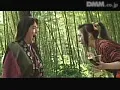 FANZAが提供しているくノ一忍法伝 巫女道隠密修行 ~女淫情艶抄~(5017edv00039)のサンプル画像-14
