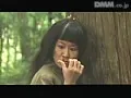 FANZAが提供しているくノ一忍法伝 巫女道隠密修行 ~女淫情艶抄~(5017edv00039)のサンプル画像-17