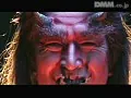FANZAが提供しているくノ一忍法伝 巫女道隠密修行 ~女淫情艶抄~(5017edv00039)のサンプル画像-18