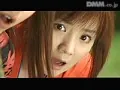 FANZAが提供しているくノ一忍法伝 巫女道隠密修行 ~女淫情艶抄~(5017edv00039)のサンプル画像-21