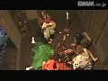 FANZAが提供しているくノ一忍法伝 巫女道隠密修行 ~女淫情艶抄~(5017edv00039)のサンプル画像-24