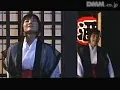 FANZAが提供しているくノ一忍法伝 巫女道隠密修行 ~女淫情艶抄~(5017edv00039)のサンプル画像-29
