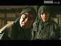 FANZAが提供しているくノ一忍法伝 巫女道隠密修行 ~女淫情艶抄~(5017edv00039)のサンプル画像-31