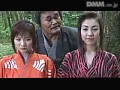 FANZAが提供しているくノ一忍法伝 巫女道隠密修行 ~女淫情艶抄~(5017edv00039)のサンプル画像-32