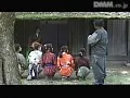 FANZAが提供しているくノ一忍法伝 巫女道隠密修行 ~女淫情艶抄~(5017edv00039)のサンプル画像-33