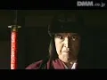 FANZAが提供しているくノ一忍法伝 巫女道隠密修行 ~女淫情艶抄~(5017edv00039)のサンプル画像-34