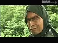 FANZAが提供しているくノ一忍法伝 巫女道隠密修行 ~女淫情艶抄~(5017edv00039)のサンプル画像-37