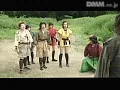 FANZAが提供しているくノ一忍法伝 巫女道隠密修行 ~女淫情艶抄~(5017edv00039)のサンプル画像-39