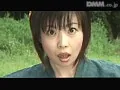 FANZAが提供しているくノ一忍法伝 巫女道隠密修行 ~女淫情艶抄~(5017edv00039)のサンプル画像-40
