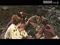 FANZAが提供しているくノ一忍法伝 巫女道隠密修行 ~女淫情艶抄~(5017edv00039)のサンプル画像-7