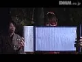 FANZAが提供しているくノ一忍法伝 妖獣雷光 ~女陰薄愛抄~(5017edv00047)のサンプル画像-16