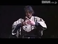 FANZAが提供しているくノ一忍法伝 妖獣雷光 ~女陰薄愛抄~(5017edv00047)のサンプル画像-17