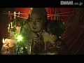 FANZAが提供しているくノ一忍法伝 妖獣雷光 ~女陰薄愛抄~(5017edv00047)のサンプル画像-26
