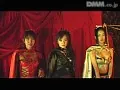 FANZAが提供しているくノ一忍法伝 妖獣雷光 ~女陰薄愛抄~(5017edv00047)のサンプル画像-35