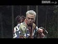 FANZAが提供しているくノ一忍法伝 妖獣雷光 ~女陰薄愛抄~(5017edv00047)のサンプル画像-36