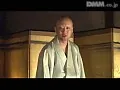FANZAが提供しているくノ一忍法伝 妖獣雷光 ~女陰薄愛抄~(5017edv00047)のサンプル画像-39
