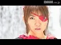FANZAが提供しているくノ一忍法伝 妖獣雷光 ~女陰薄愛抄~(5017edv00047)のサンプル画像-6