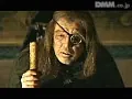 FANZAが提供しているくノ一忍法伝 からくり遊戯 ~艶蜜快楽抄~(5017edv00053)のサンプル画像-1