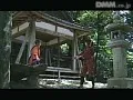 FANZAが提供しているくノ一忍法伝 からくり遊戯 ~艶蜜快楽抄~(5017edv00053)のサンプル画像-11