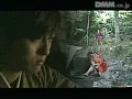 FANZAが提供しているくノ一忍法伝 からくり遊戯 ~艶蜜快楽抄~(5017edv00053)のサンプル画像-12