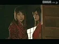 FANZAが提供しているくノ一忍法伝 からくり遊戯 ~艶蜜快楽抄~(5017edv00053)のサンプル画像-13