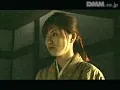 FANZAが提供しているくノ一忍法伝 からくり遊戯 ~艶蜜快楽抄~(5017edv00053)のサンプル画像-15