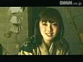 FANZAが提供しているくノ一忍法伝 からくり遊戯 ~艶蜜快楽抄~(5017edv00053)のサンプル画像-16
