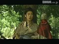 FANZAが提供しているくノ一忍法伝 からくり遊戯 ~艶蜜快楽抄~(5017edv00053)のサンプル画像-17