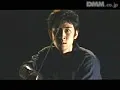 FANZAが提供しているくノ一忍法伝 からくり遊戯 ~艶蜜快楽抄~(5017edv00053)のサンプル画像-18