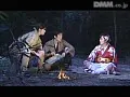 FANZAが提供しているくノ一忍法伝 からくり遊戯 ~艶蜜快楽抄~(5017edv00053)のサンプル画像-2
