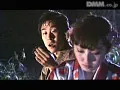 FANZAが提供しているくノ一忍法伝 からくり遊戯 ~艶蜜快楽抄~(5017edv00053)のサンプル画像-22