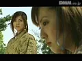 FANZAが提供しているくノ一忍法伝 からくり遊戯 ~艶蜜快楽抄~(5017edv00053)のサンプル画像-25
