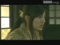 FANZAが提供しているくノ一忍法伝 からくり遊戯 ~艶蜜快楽抄~(5017edv00053)のサンプル画像-28